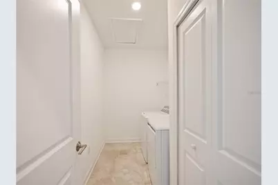 3092 Ella Way, Saint Cloud, FL 34771 - Photo 16