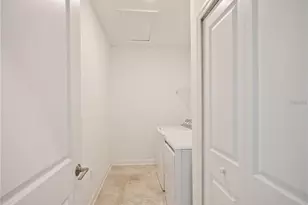 3092 Ella Wy, Saint Cloud, FL 34771 - Photo 16