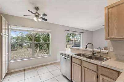 14217 Goodings Lane, Clermont, FL 34711 - Photo 8