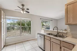 14217 Goodings Ln, Clermont, FL 34711 - Photo 8