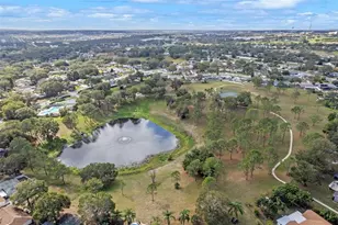 14217 Goodings Ln, Clermont, FL 34711 - Photo 32