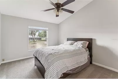 14217 Goodings Lane, Clermont, FL 34711 - Photo 12