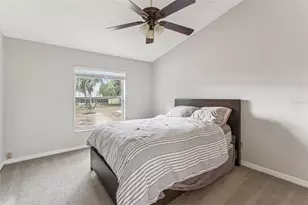 14217 Goodings Ln, Clermont, FL 34711 - Photo 12