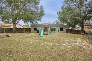 14217 Goodings Ln, Clermont, FL 34711 - Photo 22