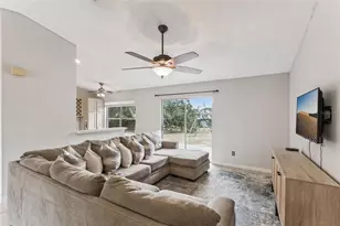 14217 Goodings Ln, Clermont, FL 34711 - Photo 4