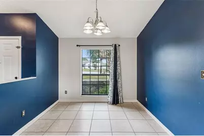 14217 Goodings Lane, Clermont, FL 34711 - Photo 6