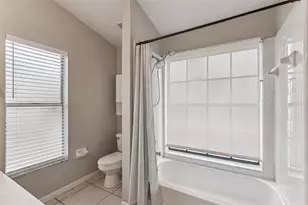 14217 Goodings Ln, Clermont, FL 34711 - Photo 14