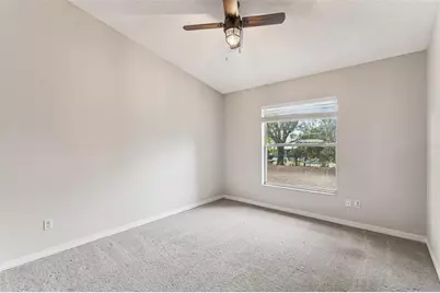 14217 Goodings Lane, Clermont, FL 34711 - Photo 18