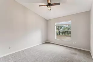 14217 Goodings Ln, Clermont, FL 34711 - Photo 18