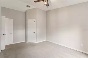 14217 Goodings Ln, Clermont, FL 34711 - Photo 16