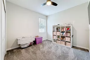 3841 Guernsey Bend, Saint Cloud, FL 34772 - Photo 28