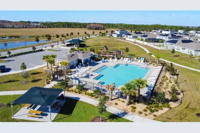 3841 Guernsey Bend, Saint Cloud, FL 34772 - Photo 38