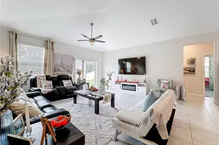 3841 Guernsey Bend, Saint Cloud, FL 34772 - Photo 16