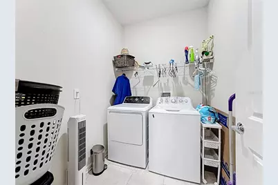 3841 Guernsey Bend, Saint Cloud, FL 34772 - Photo 30