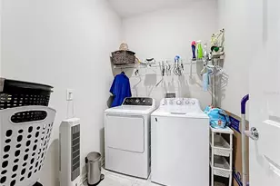 3841 Guernsey Bend, Saint Cloud, FL 34772 - Photo 30