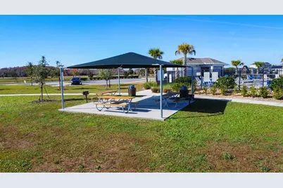 3841 Guernsey Bend, Saint Cloud, FL 34772 - Photo 36