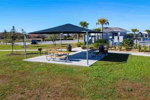 3841 Guernsey Bend, Saint Cloud, FL 34772 - Photo 36