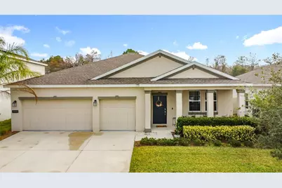 3841 Guernsey Bend, Saint Cloud, FL 34772 - Photo 2