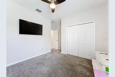 3841 Guernsey Bend, Saint Cloud, FL 34772 - Photo 26