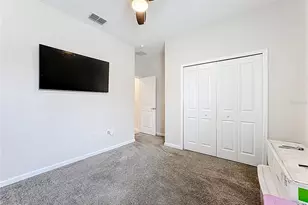 3841 Guernsey Bend, Saint Cloud, FL 34772 - Photo 26