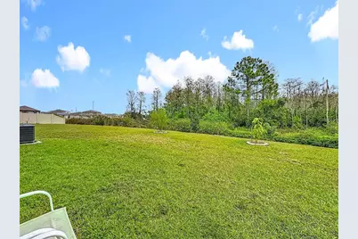 3841 Guernsey Bend, Saint Cloud, FL 34772 - Photo 32