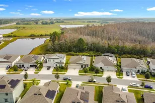 3841 Guernsey Bend, Saint Cloud, FL 34772 - Photo 6