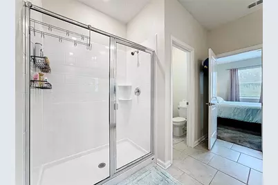 3841 Guernsey Bend, Saint Cloud, FL 34772 - Photo 20