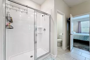 3841 Guernsey Bend, Saint Cloud, FL 34772 - Photo 20