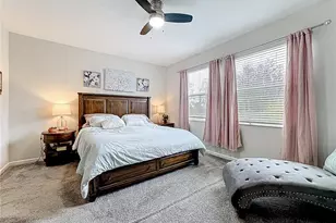 3841 Guernsey Bend, Saint Cloud, FL 34772 - Photo 18