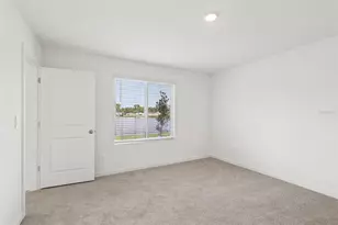 6 Dilly Ct, Palm Coast, FL 32164 - Photo 14
