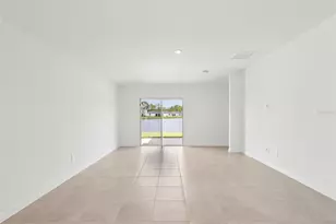 6 Dilly Ct, Palm Coast, FL 32164 - Photo 22