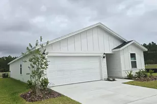 6 Dilly Ct, Palm Coast, FL 32164 - Photo 2