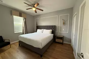 [Address not provided], Kissimmee, FL 34746 - Photo 12