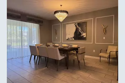 [Address not provided], Kissimmee, FL 34746 - Photo 4