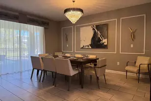 [Address not provided], Kissimmee, FL 34746 - Photo 4