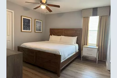 [Address not provided], Kissimmee, FL 34746 - Photo 6