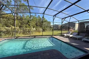 [Address not provided], Kissimmee, FL 34746 - Photo 8