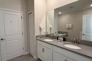 [Address not provided], Kissimmee, FL 34746 - Photo 10