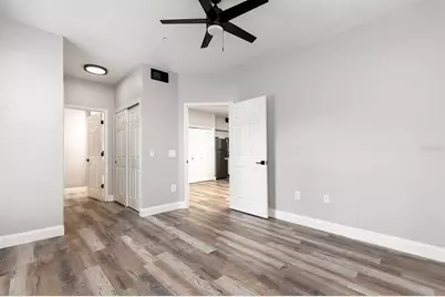 13015 Plantation Park Circle #1027, Orlando, FL 32821 - Photo 12