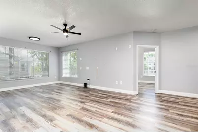 13015 Plantation Park Circle #1027, Orlando, FL 32821 - Photo 10