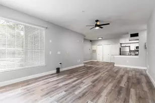 13015 Plantation Park Cir, Orlando, FL 32821 - Photo 8