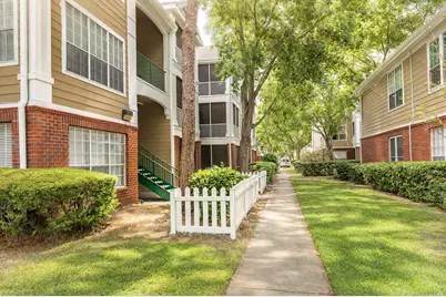 13015 Plantation Park Circle #1027, Orlando, FL 32821 - Photo 16