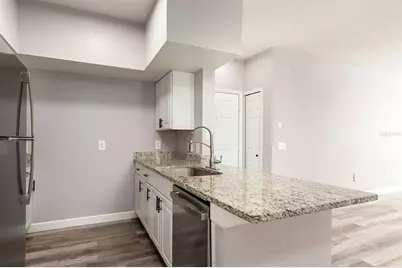 13015 Plantation Park Circle #1027, Orlando, FL 32821 - Photo 4