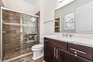 10819 Savona Way, Orlando, FL 32827 - Photo 14