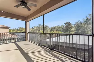 10819 Savona Way, Orlando, FL 32827 - Photo 24