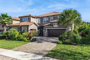 10819 Savona Way, Orlando, FL 32827 - Photo 38