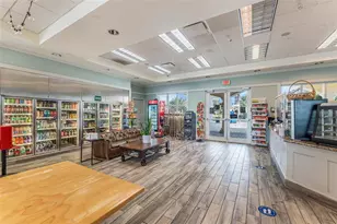 10819 Savona Way, Orlando, FL 32827 - Photo 46