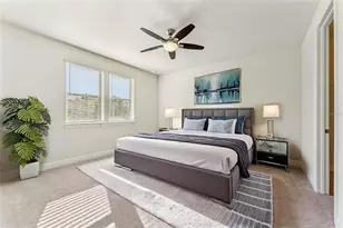 10819 Savona Way, Orlando, FL 32827 - Photo 30