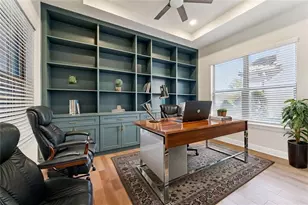 10819 Savona Way, Orlando, FL 32827 - Photo 4