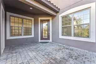 10819 Savona Way, Orlando, FL 32827 - Photo 40